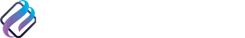 Top Trading Apps